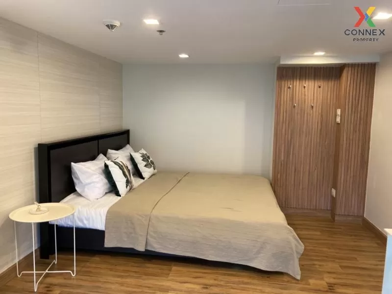 FOR RENT condo , Ideo Morph 38 , BTS-Thong Lo , Phra Khanong , Kh